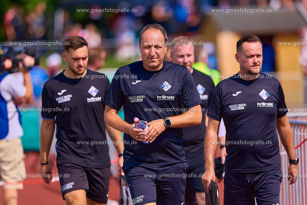 250816_EP_FVI_ODS_0043 | gmaxfotografie Oelze-de Stoppany Fotograf Schwäbisch Gmünd Stuttgart Frankfurt Gerald
