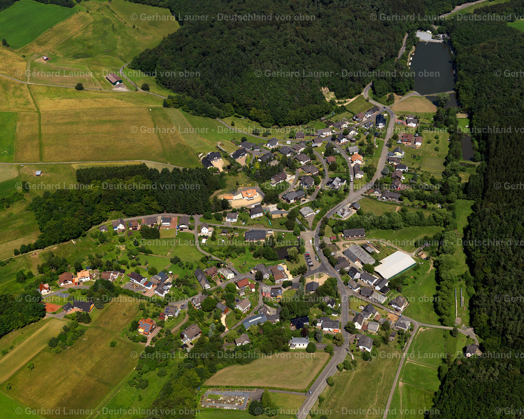 3105248 | Obersteinebach