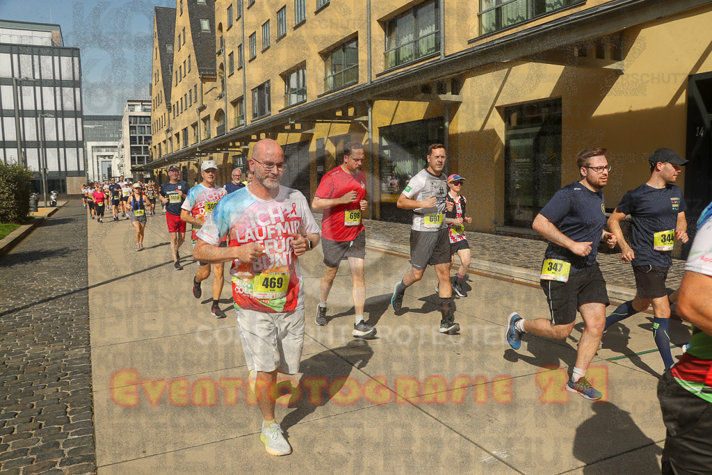 250920_1433_EX2_4801 | Eventfotografie 24Sport- und Eventfotografie