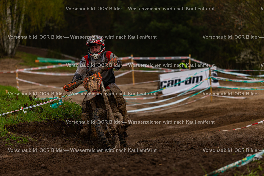 GCC Triptis 2026 Samstag R6-3199 | OCR Bilder Fotograf Eisenach Michael Schröder
