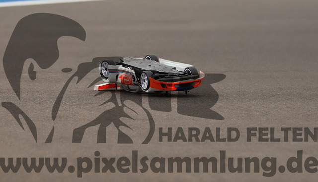 IMG_5990 | pixelsammlung - Realisiert mit Pictrs.com