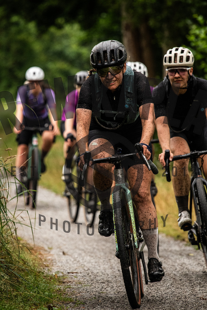 DKP-3837 | Drew Kaplan Photography