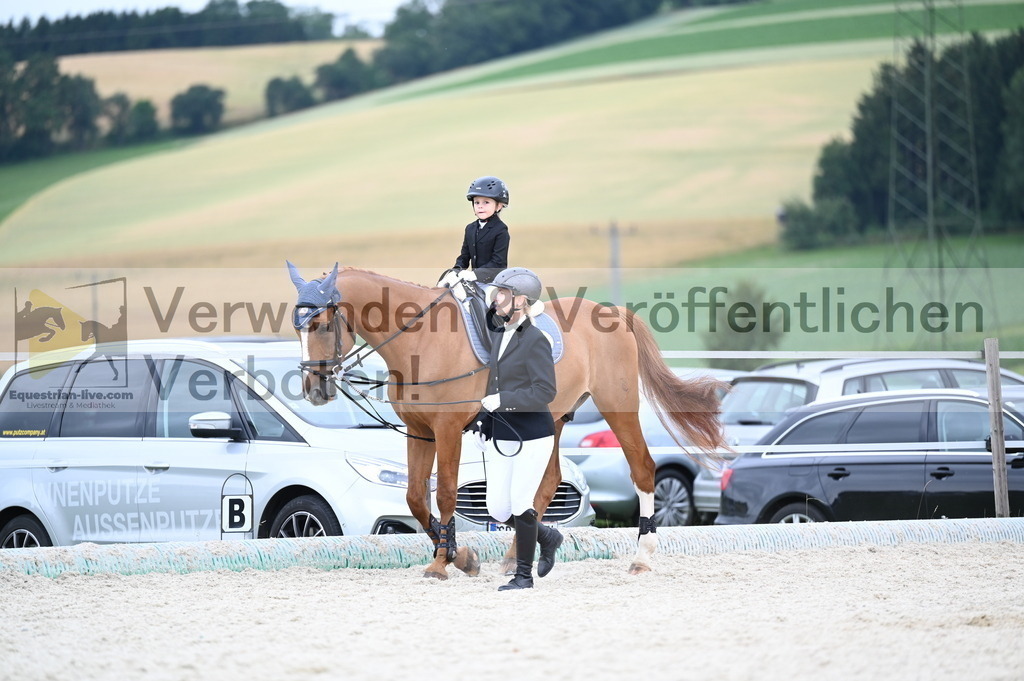 DSC_5261 | equestrian-live-com