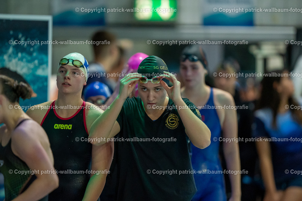 DKM2024Freitag-406 | patrick-wallbaum-fotografie - Realisiert mit Pictrs.com