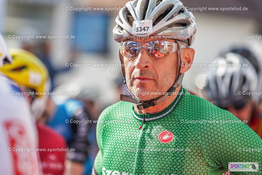 VJ__6914 | Neusiedlersee Radmarathon #neusiedlerseeradmarathon #neusiedlersee #nrm26 #yourpictrs #sportshot_your_pictrs