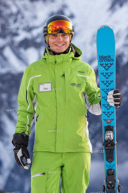 LE-251230-Skischule-Oetztal-3713 | sport123 - Realisiert mit Pictrs.com