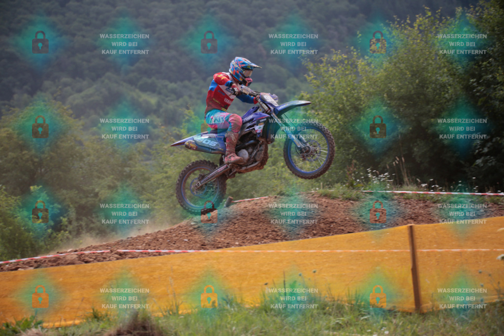 _HP_2664_1000o | HetPix, HetPix Fotodesign, Fotografie, Fotodesign, Webshop, Sportfotografie, Portraitfotografie, Onlineshop, Sportfotografie, Polch, Motorsportfotografie, Eventfotografie