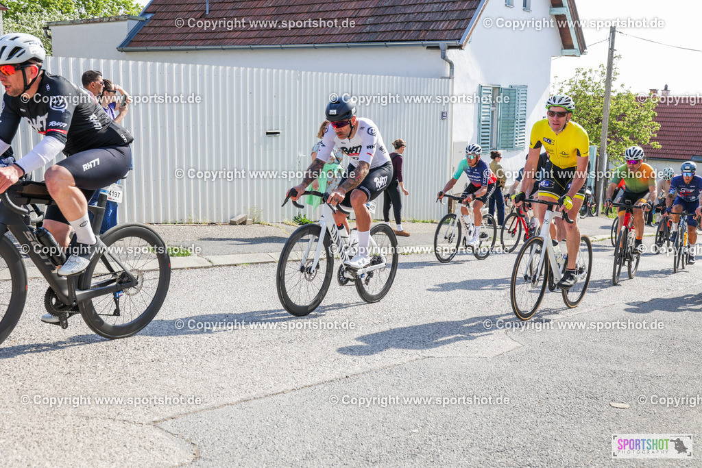 6R3A0569 | Neusiedlersee Radmarathon #neusiedlerseeradmarathon #neusiedlersee #nrm26 #yourpictrs #sportshot_your_pictrs
