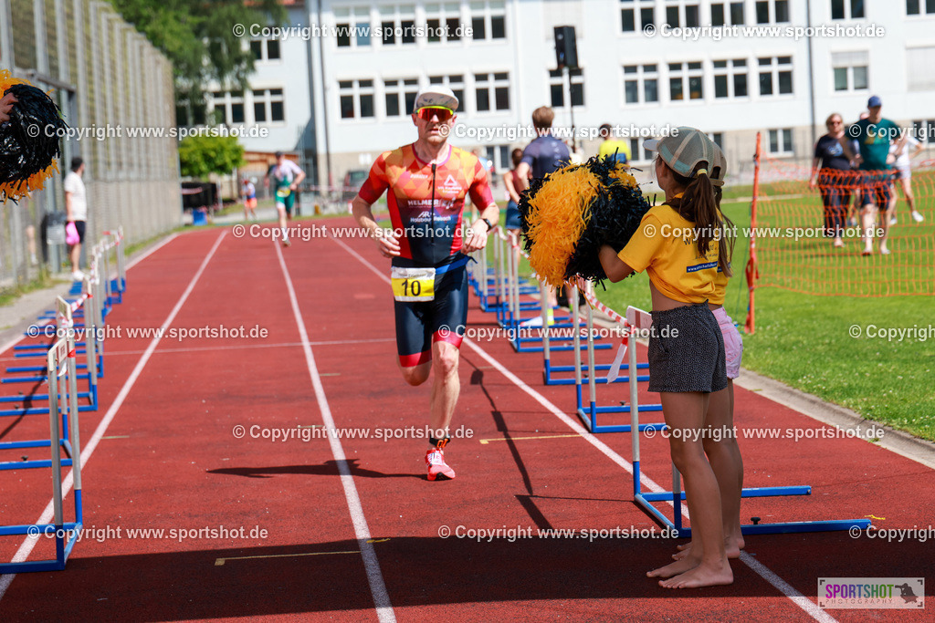 AR7_7169 | #wsv_bad_toelz # badtölztriathlon #badtoelztriathlon #triathlon #yourpictrs #sportshot_your_pictrs #toelwor #poweroftölz #triathlon