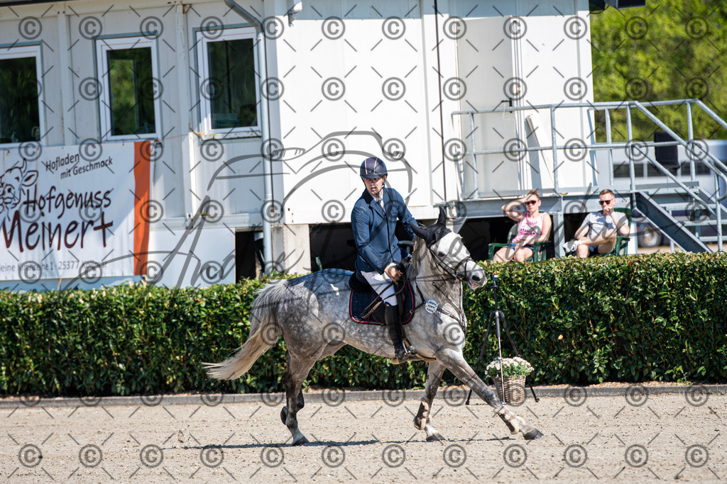 KPT_1596 | andre_photographic