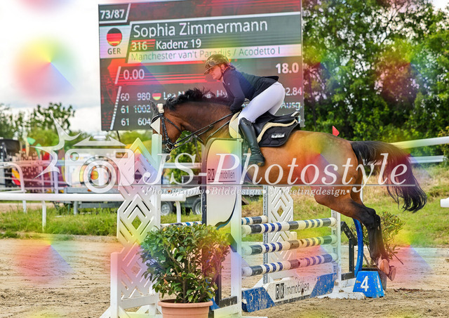 20260513_Prfg_Nr_16-435 | JS-Photostyle - Sport-/Portrait- & Eventfotografie