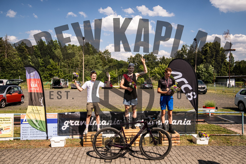 DKP-6252 | Drew Kaplan Photography