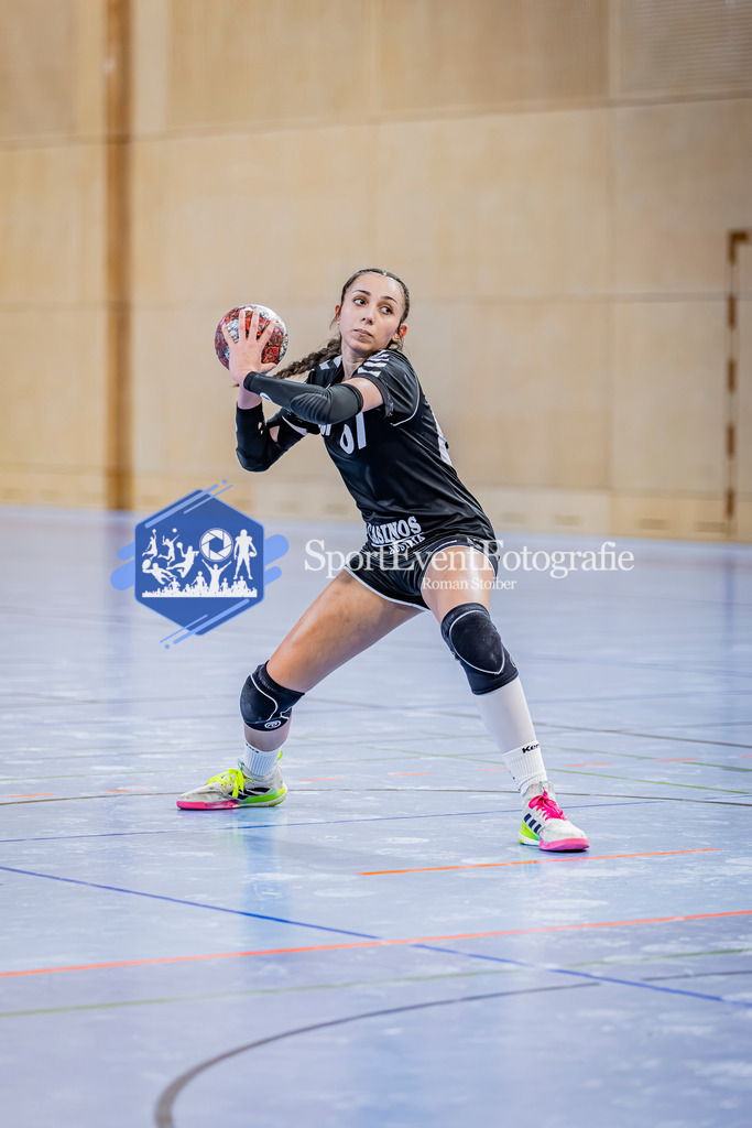 IMAG5935 | SportEventFotografie - Roman Stoiber