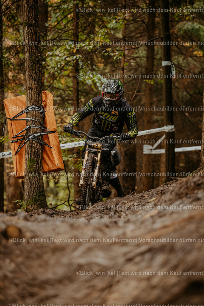 Blick_win_kel-0422 | blick_win_kel