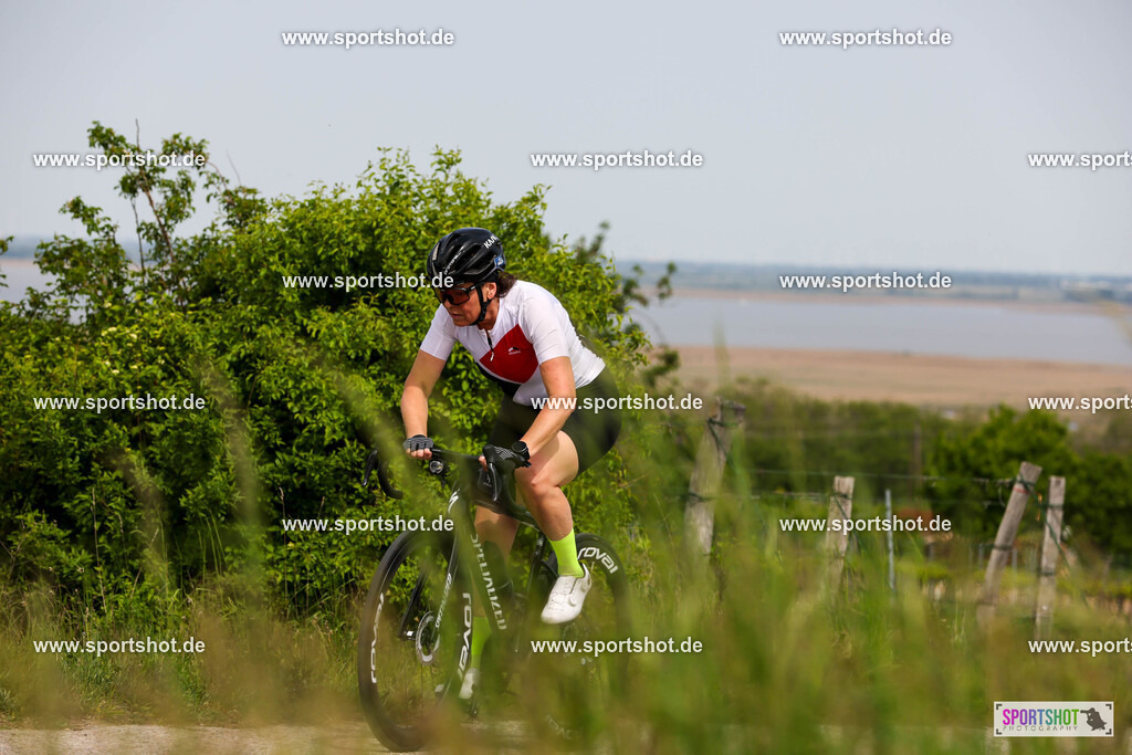 007A5463 | Neusiedler See Radmarathon 2025 #neusiedlerseeradmarathon #yourpictrs #sportshot_your_pictrs @Sportshotphotography Copyright:www.sportshot.de