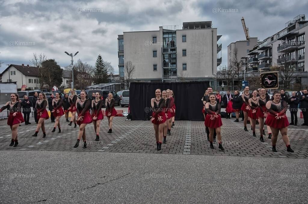 IMGP3086 | Kirnarra-Fotos - Realisiert mit Pictrs.com