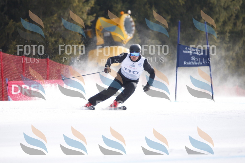 D6523 | holidayphoto