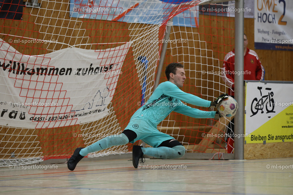 IMG_6898 | ml-sportfotografie - Realisiert mit Pictrs.com