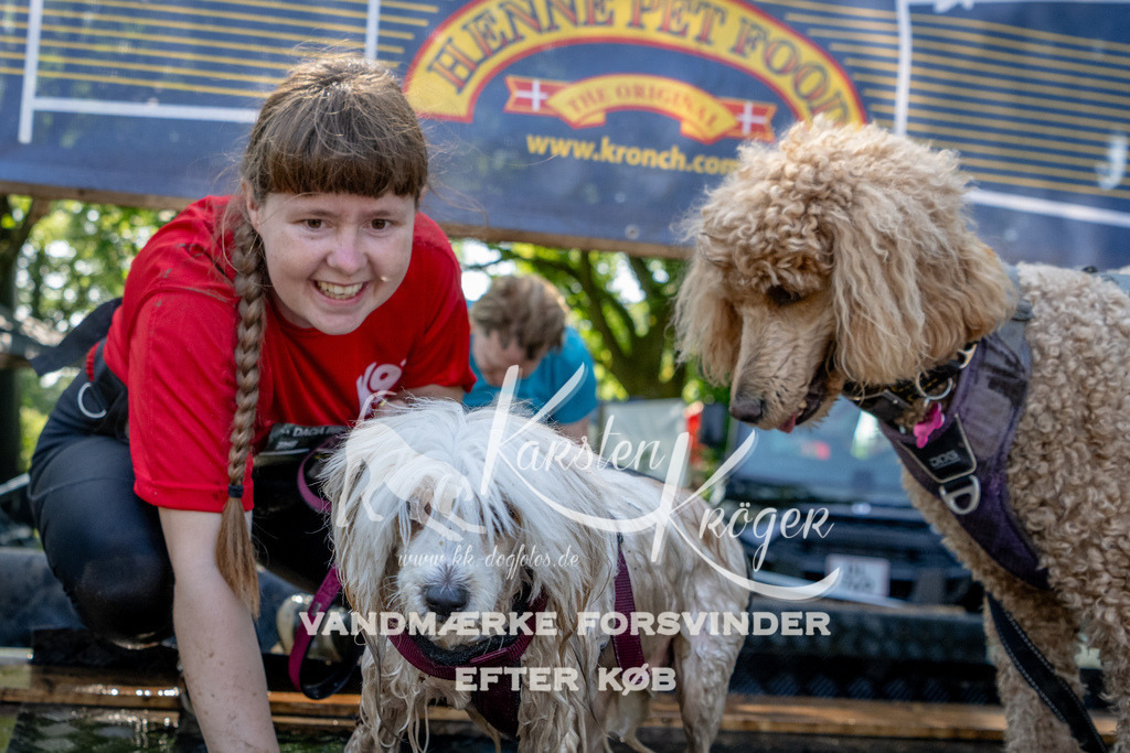 1522_ZZ90989 | kk-dogfotos