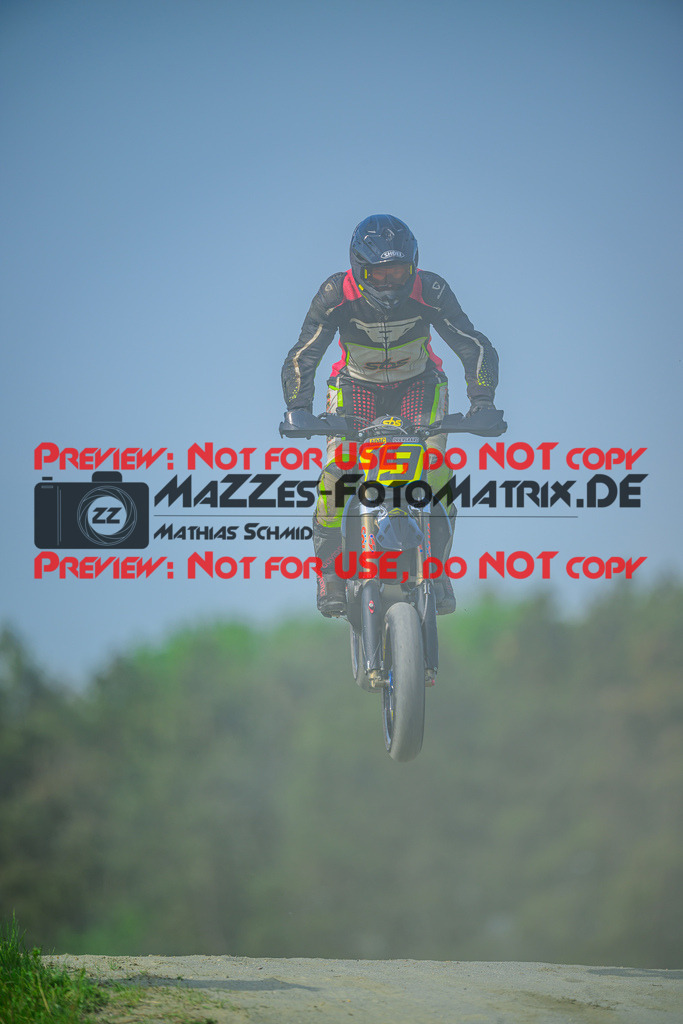 MaZZes_Fotomatrix_20250502_6007705_2831 | S1