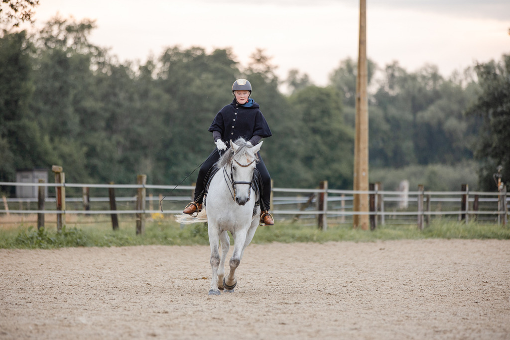 846A0283 | fotosleben - Realisiert mit Pictrs.com