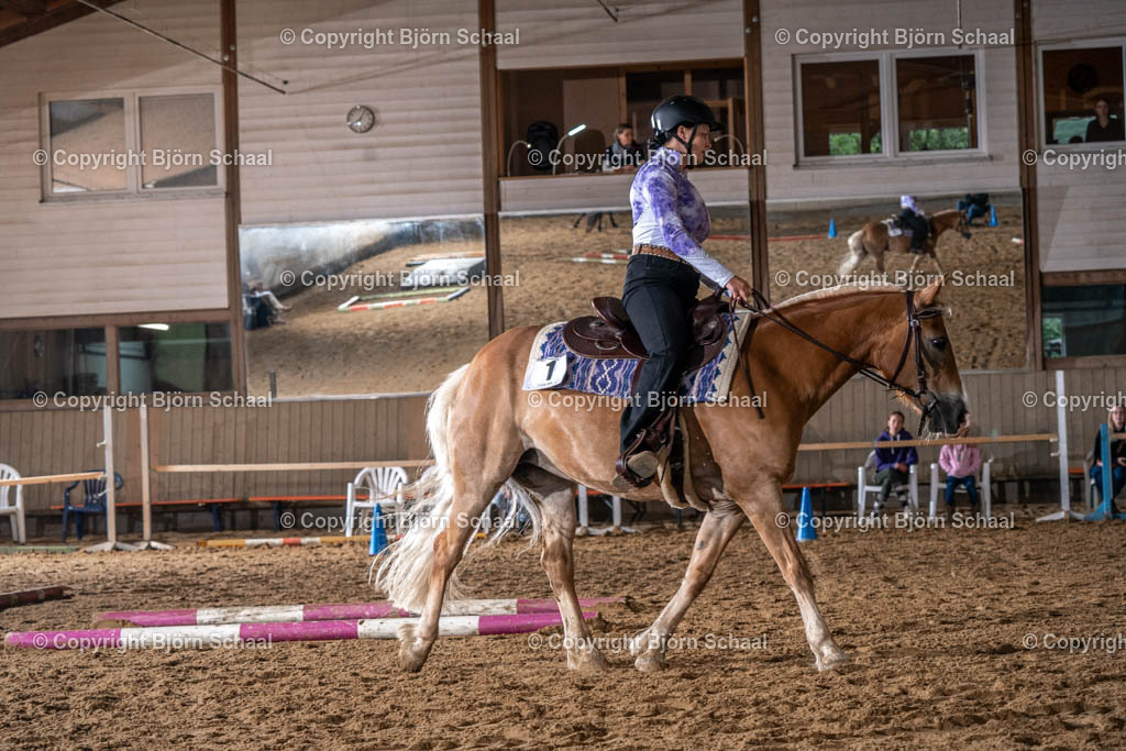 SBS04095 | BS-foto