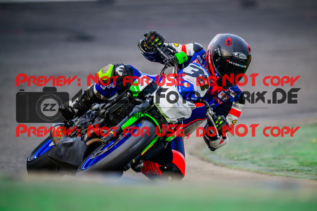 MaZZes_Fotomatrix_20240922_6007705_9517 | TWIN