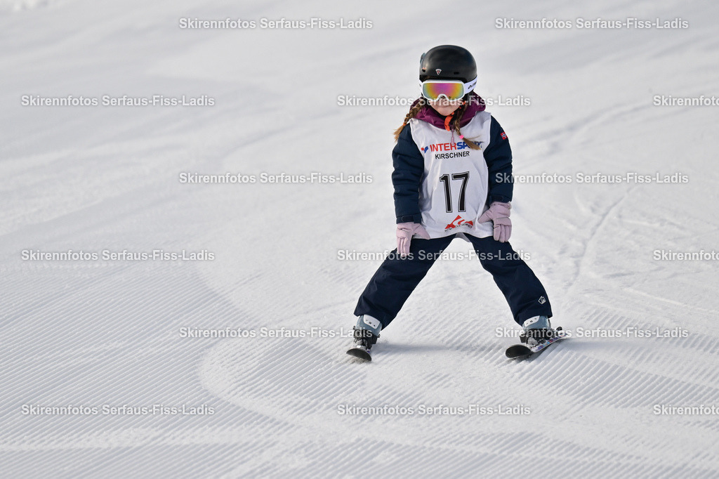 SRS_19.12.2025_0050 | SRS_19.12.2025_0050 - Realisiert mit Pictrs.com