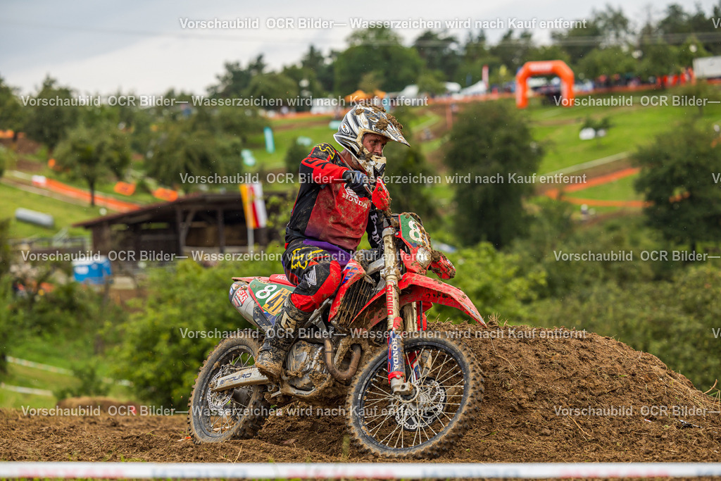 GCC Goldbach Samstag R3-5747 | OCR Bilder Fotograf Eisenach Michael Schröder