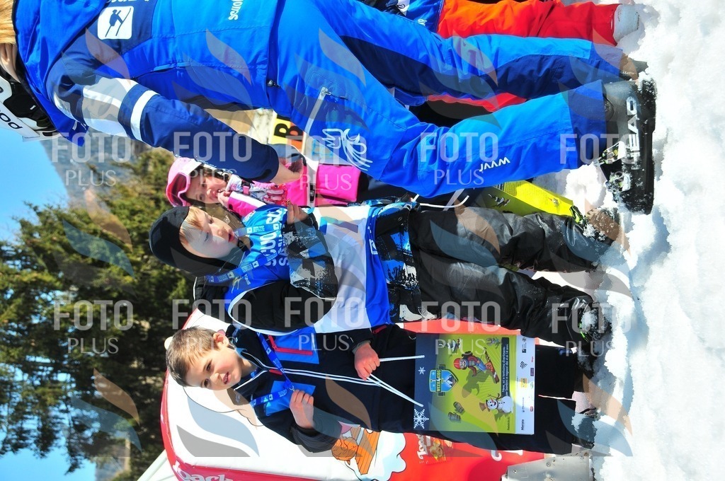 C0075 | holidayphoto