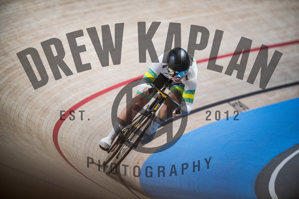 DKP-2476 | Drew Kaplan Photography