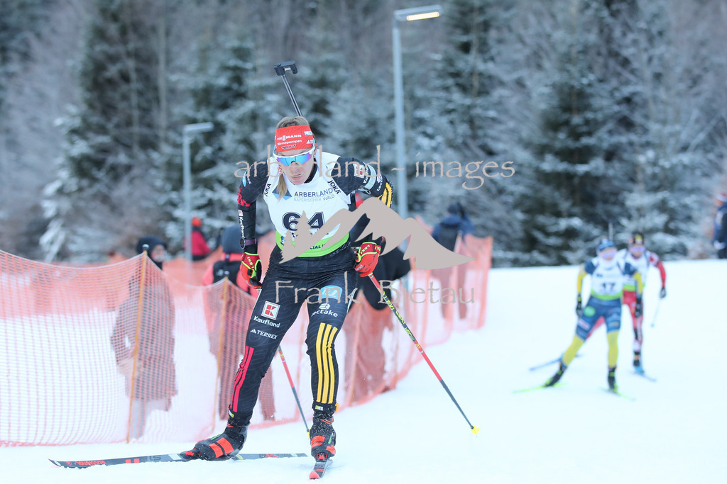 OE7A9532 | Hanna Kebinger