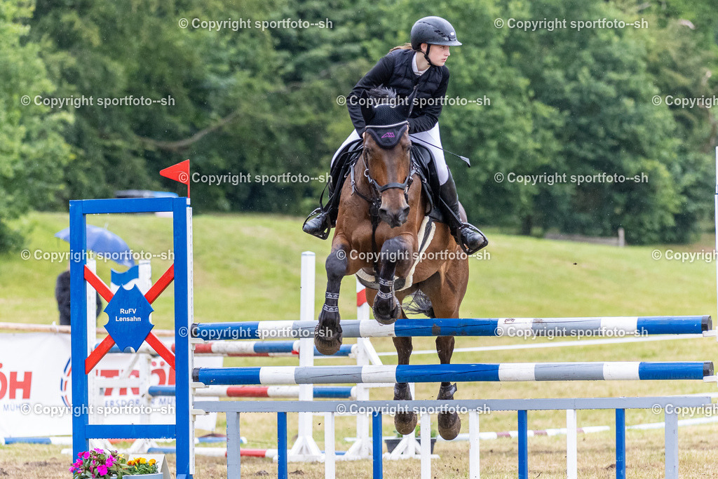 240616-VW-IS6A9646 | Sportfoto SH - Realisiert mit Pictrs.com