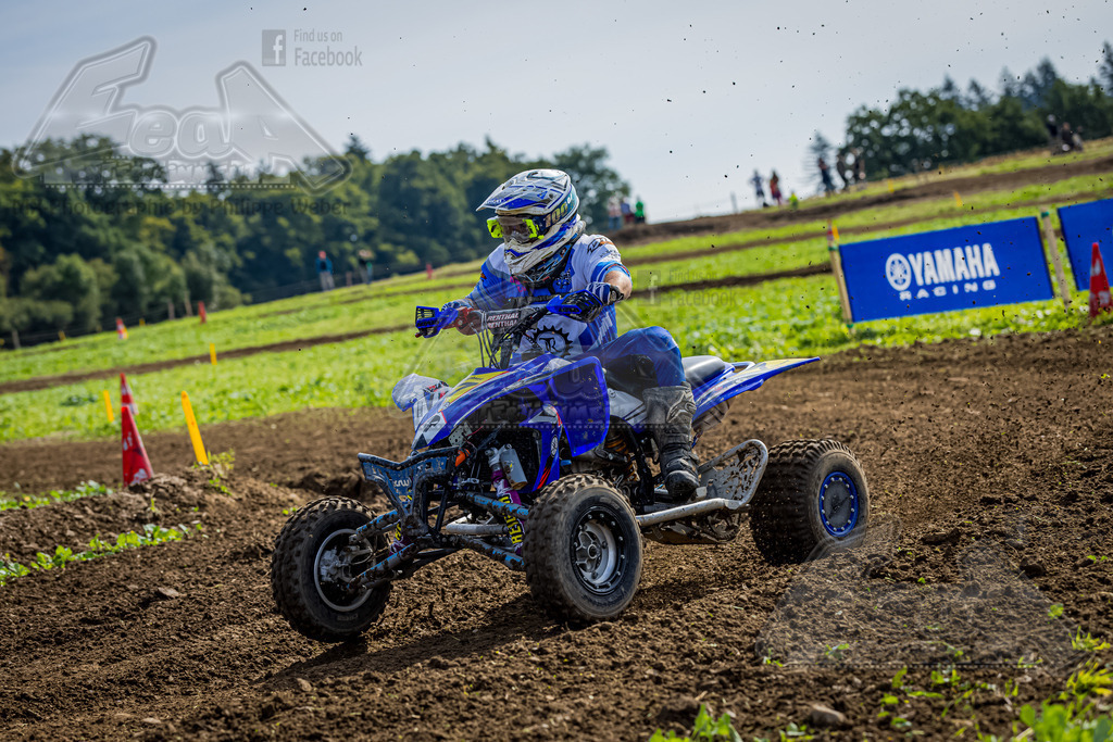 070A2976 | EeaA-Entertainment fotografiert für den SAM - Schweizerischer Auto- und Motorradfahrer-Verband und das Motor Journal in der Sparte Motocross, MX Photographie, Schweiz, SAM, MXRS, Swiss MX Network, Motocross Fotografie, MX Fotografie, Fotograf, Photographi