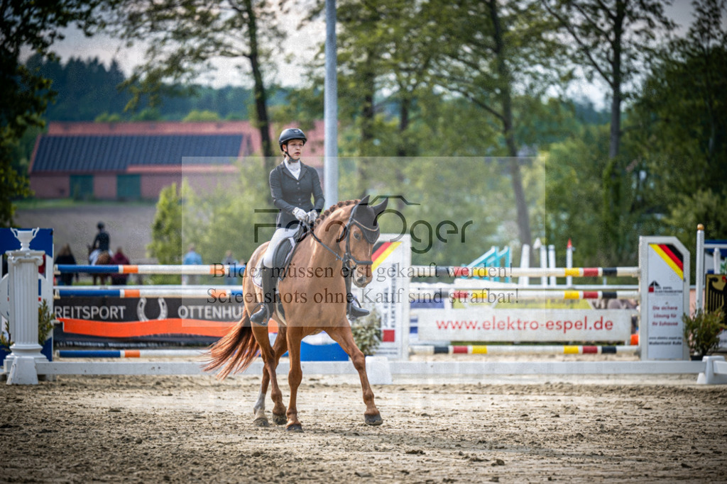 DOS_2275 | Reitturnier Venne - Realisiert mit Pictrs.com