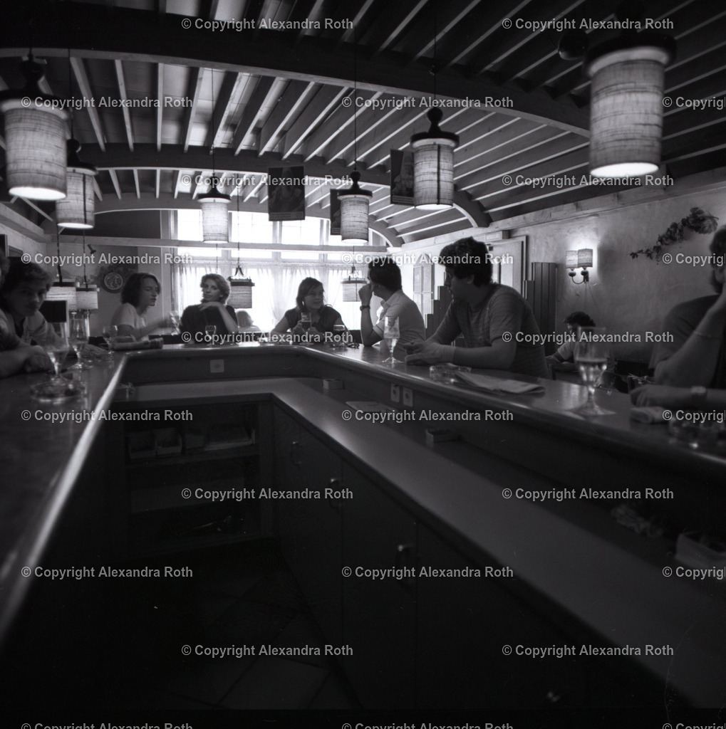 Aarau_0922 | onlineshop - Realisiert mit Pictrs.com