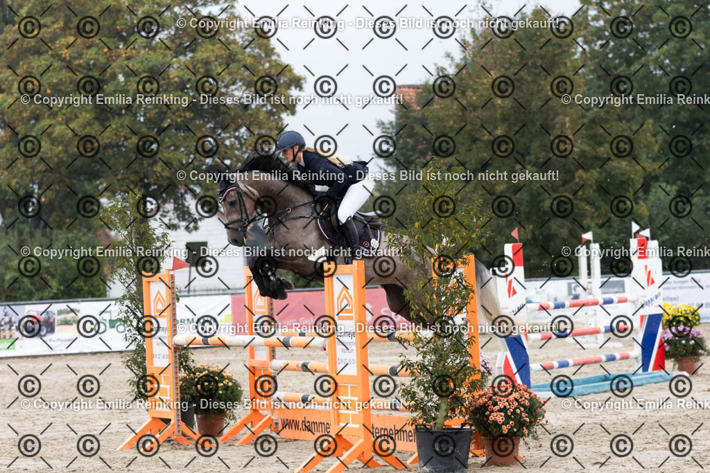 CL5A4882 | Emilia Reinking Fotografie - Realisiert mit Pictrs.com