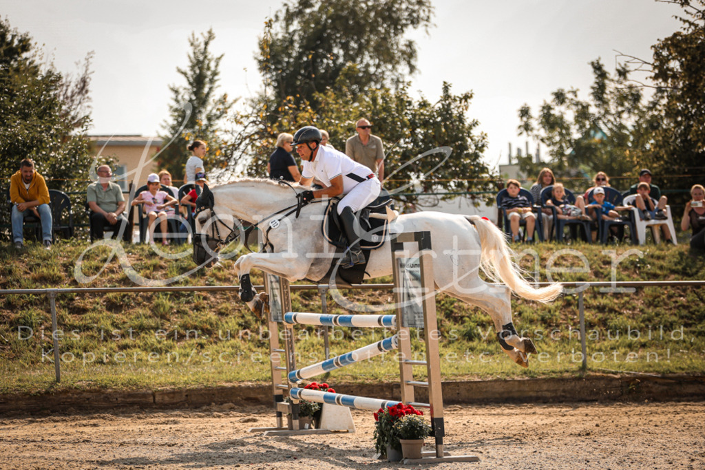 29.SaSpL00029 | Leoni Ertmer Photography - Realisiert mit Pictrs.com