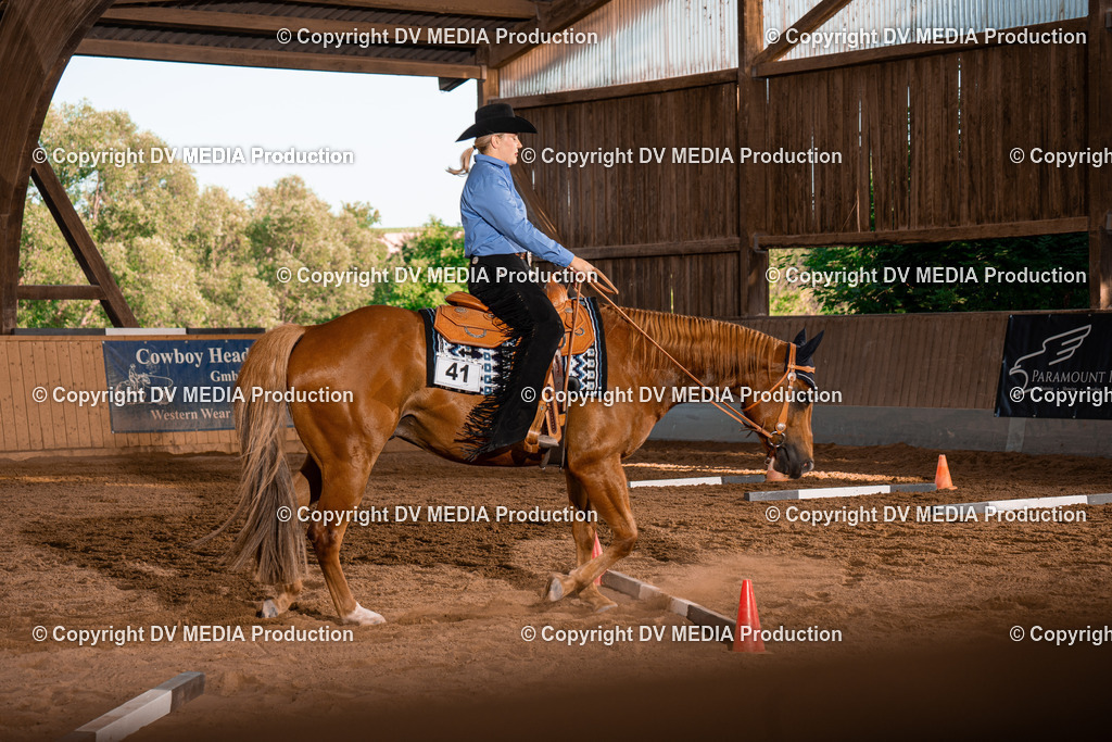 NE101289 | dv-media-shop - Realisiert mit Pictrs.com