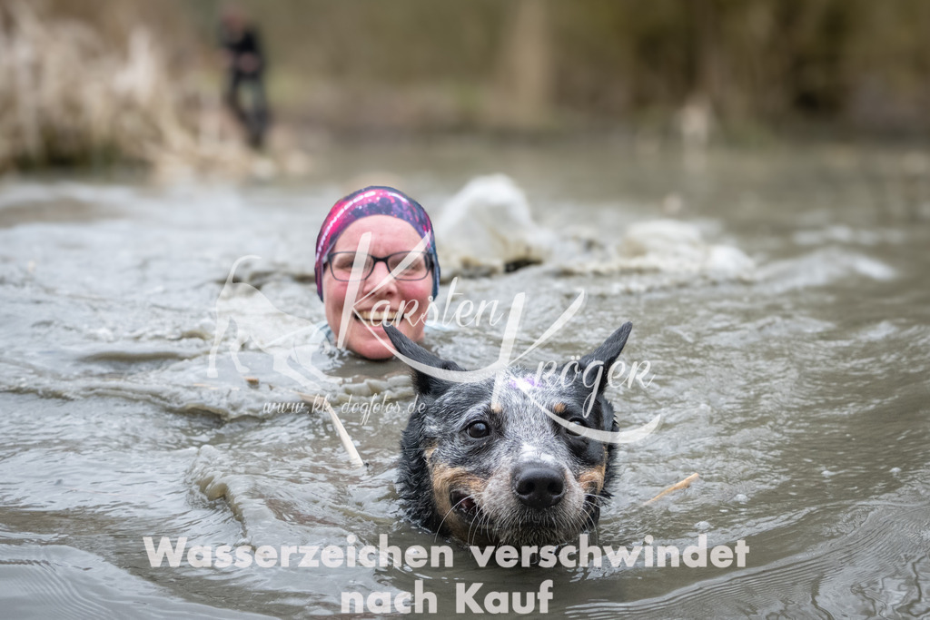 1107_ZZ96316 | kk-dogfotos