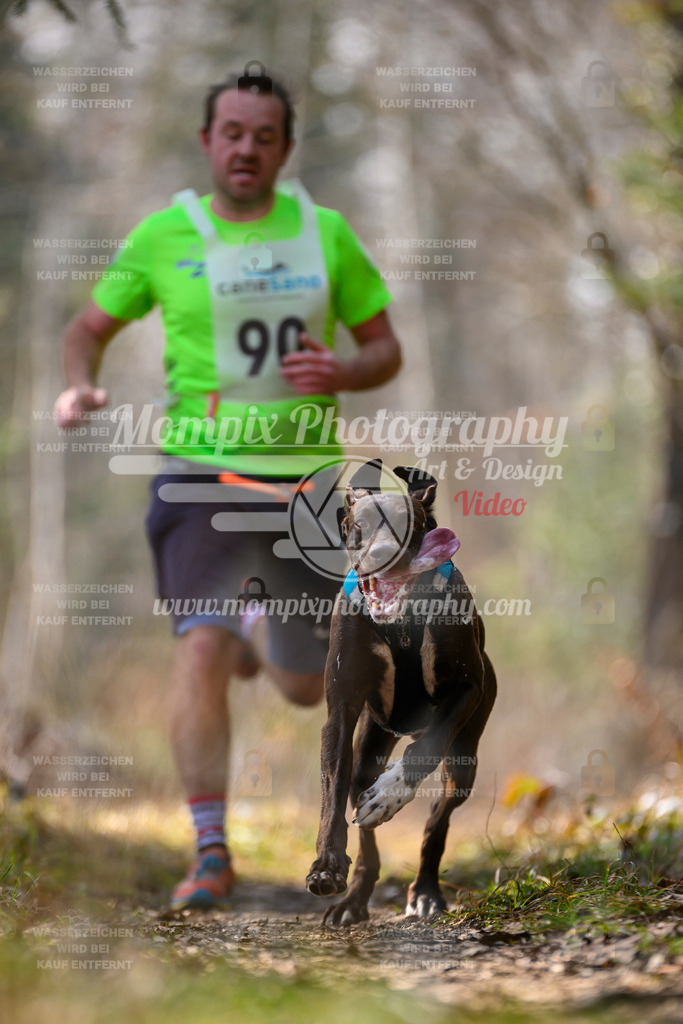MompixPhotography_6ReiatRennen2026_SO_CC-14 | PayLife