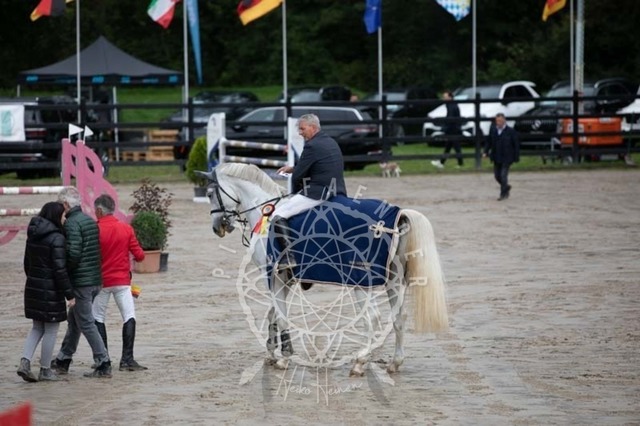 2B4A3154 | pixelfaenger - Realisiert mit Pictrs.com