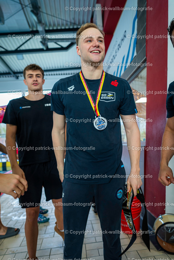 Fotograf | patrick-wallbaum-fotografie - Realisiert mit Pictrs.com