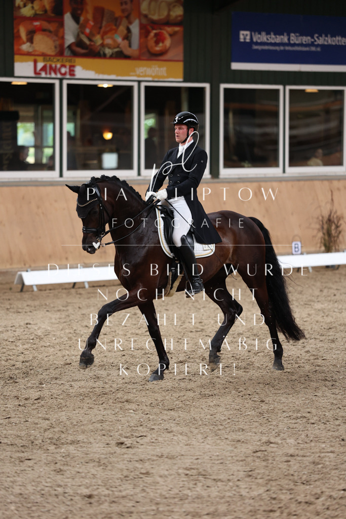 IMGM5233 | pl-fotografie