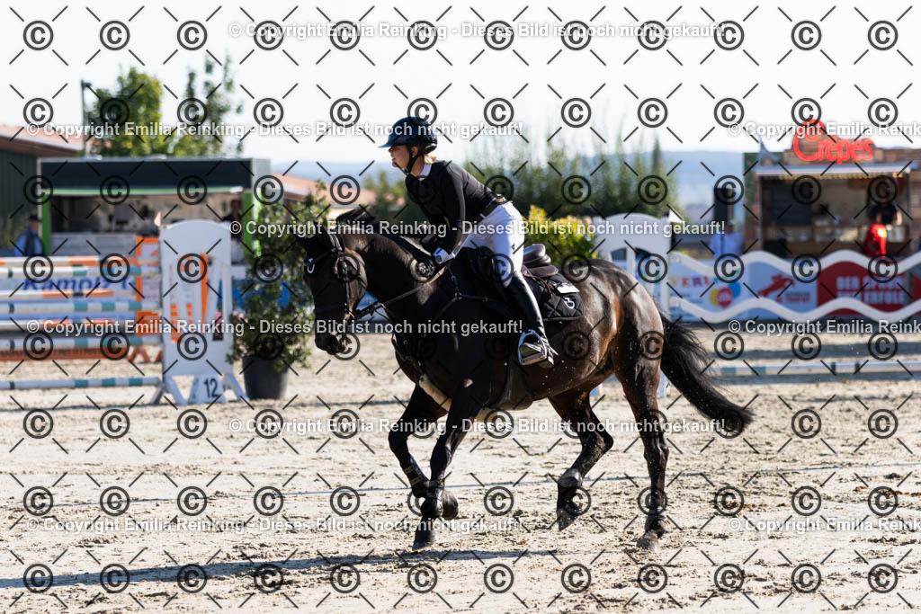 CL5A8067 | Emilia Reinking Fotografie - Realisiert mit Pictrs.com