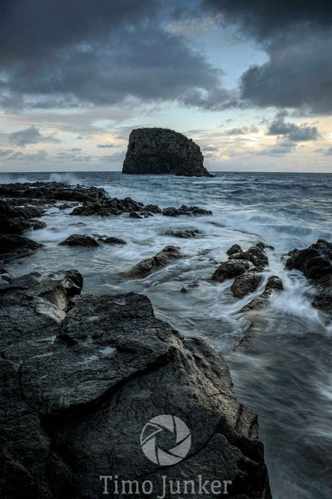 Shop_Landscapes-1957 | junker-foto - Realisiert mit Pictrs.com