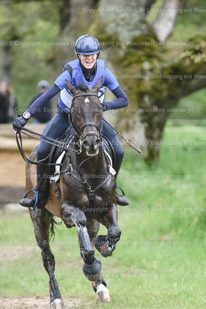 20230513_CCI4_Gelände_0149 | equistock