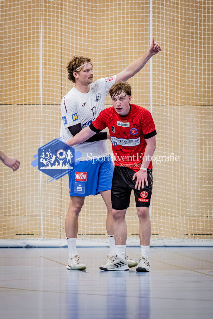 IMAG2908 | SportEventFotografie - Roman Stoiber