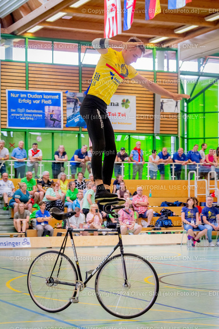 20230723OAS2449 | stollfotovideo - Realisiert mit Pictrs.com