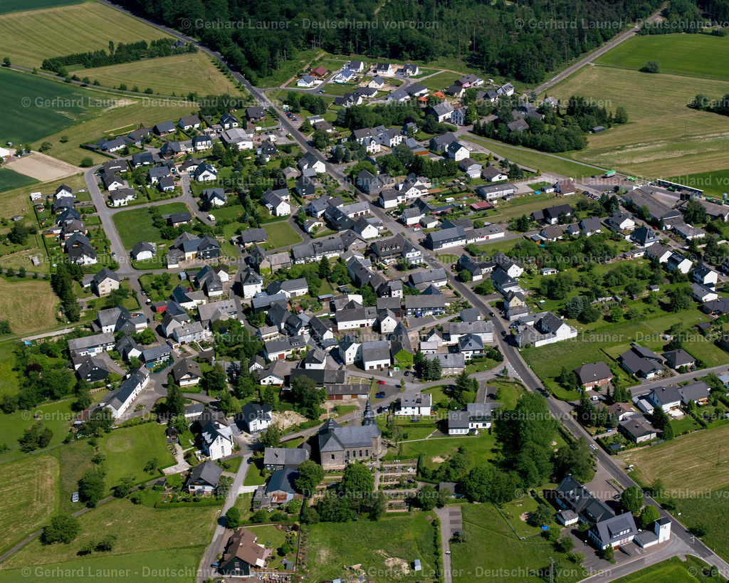 2625061 | Lingerhahn